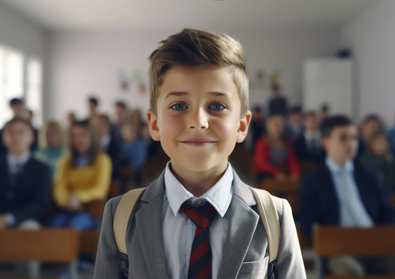 Yenibosna Öğrenci Yurdu